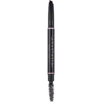Anastasia Beverly Hills Brow Definer, Ebony