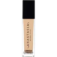 Anastasia Beverly Hills Luminous Foundation, 150W