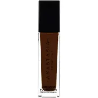 Anastasia Beverly Hills Luminous Foundation, 580W