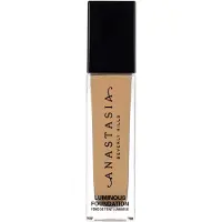 Anastasia Beverly Hills Luminous Foundation, 315N