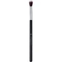 Anastasia Beverly Hills Brush A26