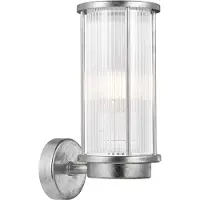 Nordlux Linton seinävalaisin