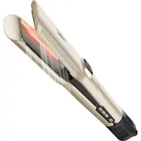 Silk'n SilkyAir Trinity multistyler hiuksiin 1 kpl