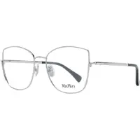 Max Mara MM5003 54016 Naisten Silmälasit