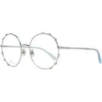 Swarovski Optiset - - SK5380 - Hopea - Metalli &amp; Muovi - Koko 57-20-145