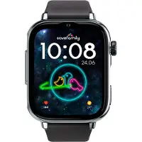 Savefamily Savewatch Plus 2 Smartwatch