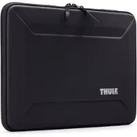 Thule Gauntlet 5 MacBook Sleeve 16in Blk (TGSE2557 BLACK)