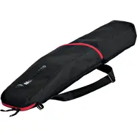 Manfrotto LBAG110 Large kolmen valaisinjalustan laukku