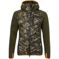 Chevalier Metsästäj Naiset Antler Camouflage 36W