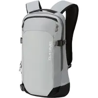 Dakine Poacher-r-14l Reppu