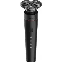 Sencor SMS 7500BK
