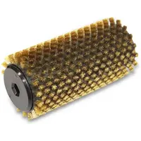 Vola Brass 140 Mm Harja