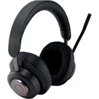 Kensington – H3000 Bluetooth Headset (K83452WW)