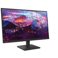 Lenovo L27-41 27/FHD/IPS/100 Hz/4 ms/250 27" näyttö