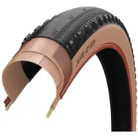 Zipp Slick Xplr Tubeless 700c X 40 Gravel Rengas