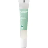 Kaerlig Økoligisk Powerful Orgasme Gel 15 Ml - Nude - 15 ML