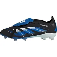 Adidas Predator Elite Jb Fold-over Tongue Fg Junior Jalkapallokengät