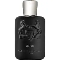 Parfums de Marly Oajan, EdP 125ml