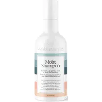 Waterclouds Shampoo 250 ml