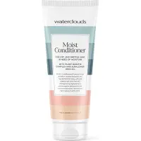 Waterclouds Moist Conditioner 200 ml