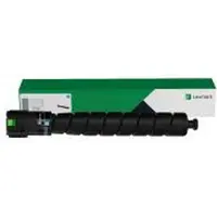 Lexmark CX942 CX943 CX944 -laservärikasetti, magenta
