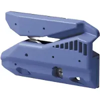 Epson Automaattileikkurin varaterä S210040