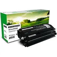 Lexmark 24B6516 -laservärikasetti, syaani