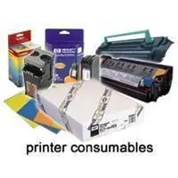 Epson Enhanced - Synteettinen - Rulla (111,8 cm x 40,5 m) - 77 g/m² - 1 rulla (rullat) paperi malleihin Stylus Pro 11880, Pro 98XX, SureColor SC-P1000