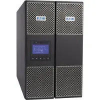 Eaton 9PX EBM 48V RT2U -lisäakusto