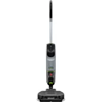 Bissell SpinWave Pet lattiapesuri + imuri