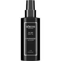 Nõberu Of Sweden 9 Wonders All-in-one, 200ml