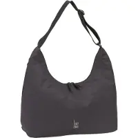 Got Bag T-shape Monochrome Laukku