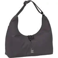 Got Bag T-shape Mini Monochrome Laukku