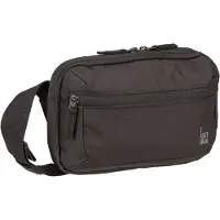 Got Bag Sling Laukku black Koko Uni