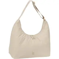 Got Bag T-shape Monochrome Laukku
