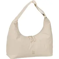 Got Bag T-shape Mini Monochrome Laukku