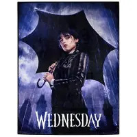 SD Toys Umbrella Wednesday Matto