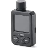 Tilta Wireless Monitoring Module for Hydra Electronic Suction Cup