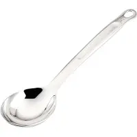 Hestan - Provisions Tarjoilulusikka 33 cm