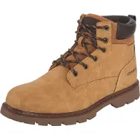 O'Neill Daro High Winter Talvikengät chipmunk Koko 41