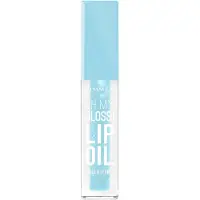 Rimmel OMG Lip Oil 011 Shade Shifter