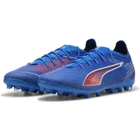 Puma Ultra 6 Pro Mg Jalkapallokengät