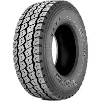 Michelin 385/65R22,5 160K XZY 3 20PR M+S 3PMSF ALL POSITION