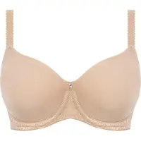 Fantasie Envisage - Beige - 70 F