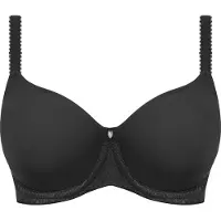 Fantasie Envisage - Black - 85 D