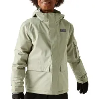 Dare 2b Shredder Takki