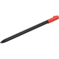 Lenovo RECHARGEABLE USI PEN FOR 300E/500E CHROMEBOOK G3 (4X81D34327)