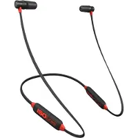 ISOTunes XTRA 2.0 RED FI352