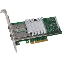 Sonnettech Presto 10 gigabitin Ethernet SFP+