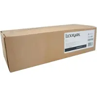 Lexmark – Lxk XC9325.9335 Yel 14.5K Crtg (24B7521)